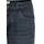 CAMEL ACTIVE Herren flexXxactive® Denim in Regular Fit blau 32/34