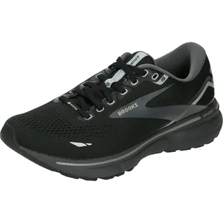 Black / Blackened Pearl / Alloy 42,5