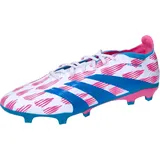 Adidas Predator League FG - 43.5 EU