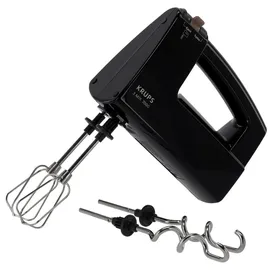 Krups 3 Mix 7000 F6085811 Handmixer