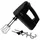 Krups 3 Mix 7000 F6085811 Handmixer
