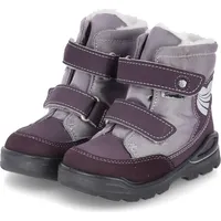Pepino Stiefel Stiefel Synthetik/Textil | Gr.: 28