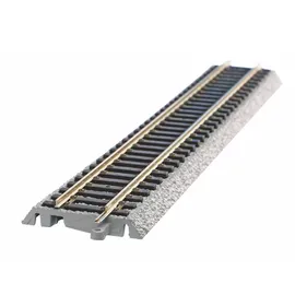 PIKO Start-Set Dampflok mit Personenwagen 97933 H0