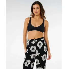 Rip Curl Party Pack Beach Hose Schwarz/Weiß L