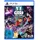 GORI: Cuddly Carnage (USK) (PS5)