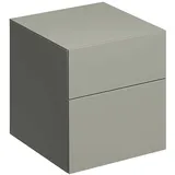 Geberit Xeno2 Seitenschrank 500504001