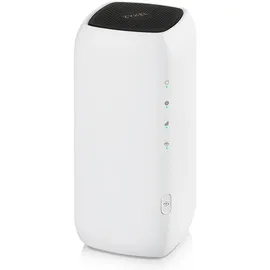 ZyXEL Nebula FWA505 Wireless Router