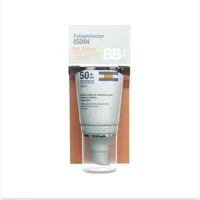 Isdin Fotoprotector Gel LSF 50+ 50 ml