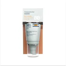 Isdin Fotoprotector Gel LSF 50+ 50 ml