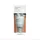 Isdin Fotoprotector Gel LSF 50+ 50 ml