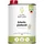 Ultra Nature Arbeitsplattenöl Farblos 0,25 l