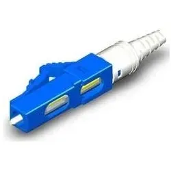 Telegärtner FFP LC Stecker 100007133