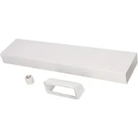 AEG M2CKCF17C Umluft-Installations-Kit (902 986 627)