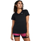 Under Armour M Shirt/Top T-Shirt