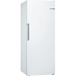 Gefrierschrank GSN54AWCV