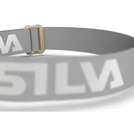 Silva Terra Scout X Scheinwerfer - Black - 350 Lumina