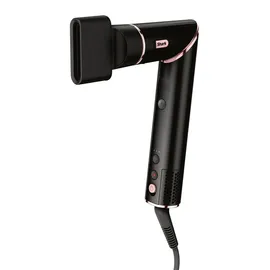 Shark FlexStyle HD424DE 3-in-1 schwarz