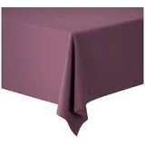 Duni Tischdecke