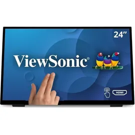 ViewSonic TD2465 24" (VS19150)
