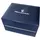 Maserati Triconic Chronograph Edelstahl 43 mm R8871639001