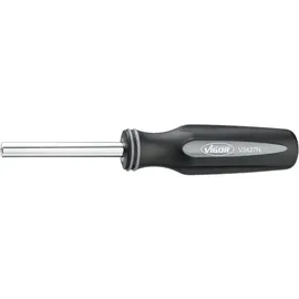 VIGOR Bit-Schraubendreher V3427N 1/4 Zoll (6,3 mm) 200 mm