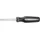 VIGOR Bit-Schraubendreher V3427N 1/4 Zoll (6,3 mm) 200 mm