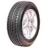 CAMAC 205/60 R13 86H Sommerreifen