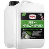 MEM Stein-Imprägnierung 5 l