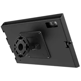 COMPULOCKS Apex Halterung für Apple iPad Schwarz
