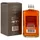 Nikka Whisky from the Barrel 51,4% vol 0,5 l