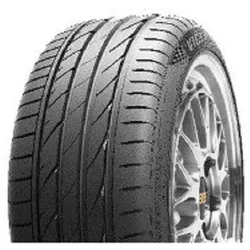 Maxxis Victra Sport VS5 265/35R19 98Y XL