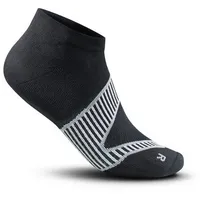 Bauerfeind „Run PERFORMANCE LOW CUT Socks Herren, Gr. 42-45