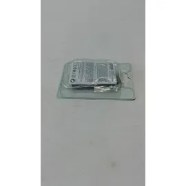 Epson 24 hell cyan