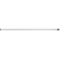 Osram LED Feuchtraumleuchte Damp proof Essential Extrusion 36 Watt 120 cm