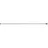 Osram LED Feuchtraumleuchte Damp proof Essential Extrusion 36 Watt 120 cm