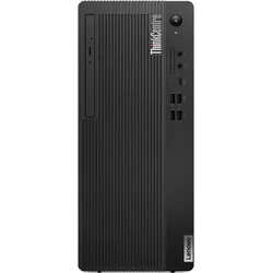 Lenovo ThinkCentre M75t MT 11RC0012GE - AMD Ryzen 5 5600G, 16GB RAM, 512GB SSD, Radeon Grafik, W11P