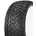 255/65 R17 114H XL Sommerreifen