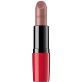 Artdeco Perfect Color Lipstick - Langanhaltender glänzender Lippenstift - 1 x 4 g