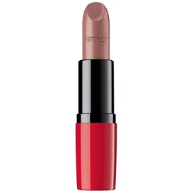 Artdeco Perfect Color Lipstick - Langanhaltender glänzender Lippenstift - 1 x 4 g