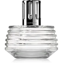 Maison Berger Paris Vibes katalytische lampe Transparent 430 ml
