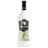 Mangaroca Batida de Coco 16% Vol. 0,7 l