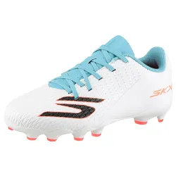 Fußballschuh SKECHERS 
