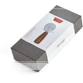 Triangle Pizzaschneider Soul Ø 7 cm Holz