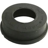 Marley HT-Gummimanschette DN 50/40