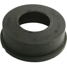 Marley HT-Gummimanschette DN 50/40