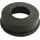 Marley HT-Gummimanschette DN 50/40
