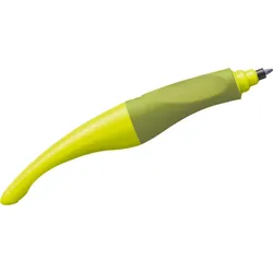 STABILO Tintenroller Easyoriginal Linkshänder limette/grün