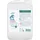 HAKA Hygienespüler Fluid 3000 ml 75 WL