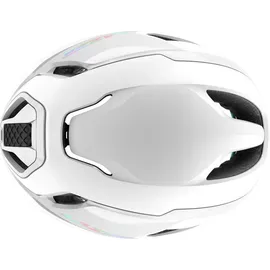 Lazer Vento Kineticore 52-56 cm weiß 2021