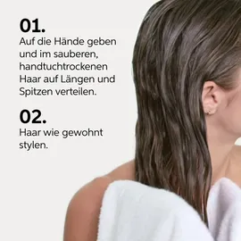 Wella Invigo Nutri Enrich Wonder Balm Balsam 150 ml